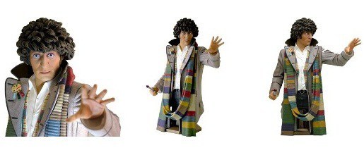 dw-merch-bust-4thdr-bust-hp1