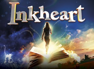 INKHEART-for-web-628x460-628x460-1447074251