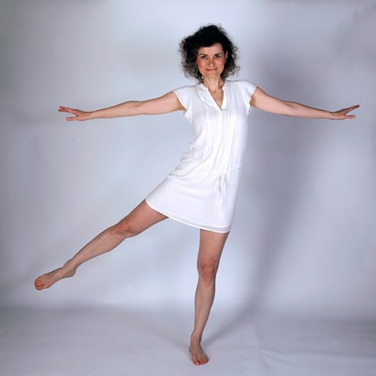 Photo by David Peterman