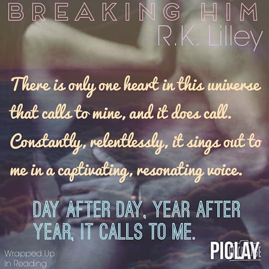  photo D8A9671A-6462-49C0-BFE5-1039D6CF045C_zpshv4optdb.jpg