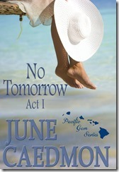 NT_Cover_ActI