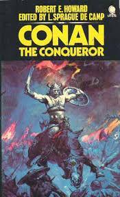 hour of dragon 11