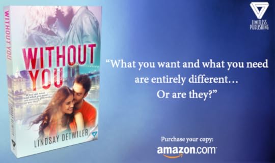 4a485-without2byou2bavailable2bnow