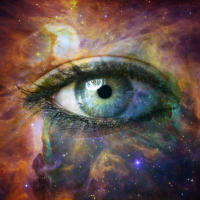 Spirit guides – How to make the most of your own spiritual google!
