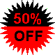 50_perc_off