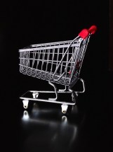 shopping