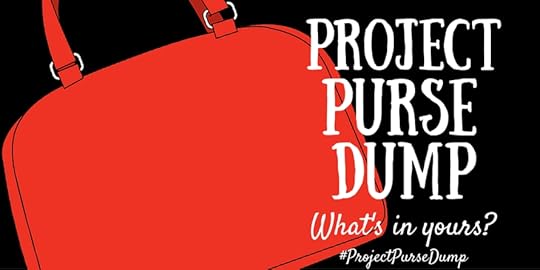 ProjectPurseDump-Banner