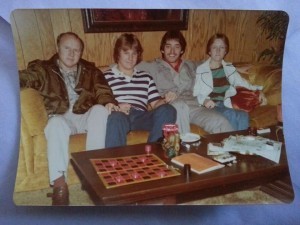 FB_IMG_1448670682866