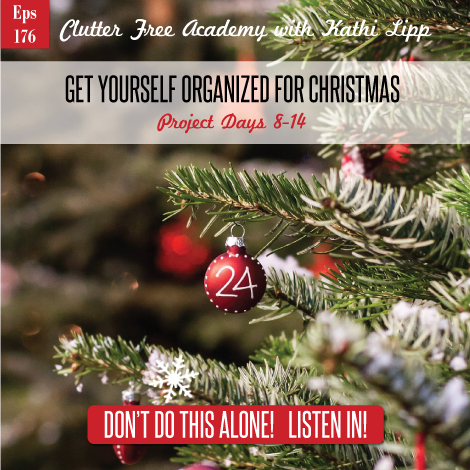 176 -Christmas-Day-8-14
