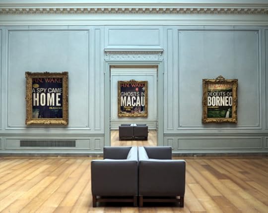 PhotoFunia-1448645232