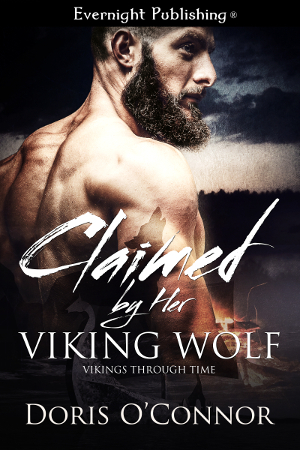 ClaimedbyHerVikingWolf-evernightpublishing-JayAheer2015-finalimage
