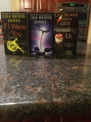 all 3 available