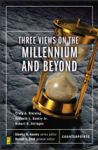 three views millennium