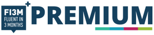 PremiumLogo2
