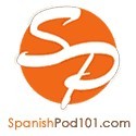 SpanishPodSmall