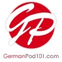 GermanPodSmall