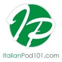 ItalianPodSmall