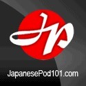 JapanesePodSmall