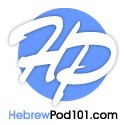 HebrewPodSmall