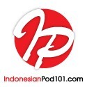 IndonesianPodSmall