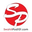 SwahiliPodSmall