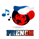 MimicFrench