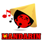 MimicMandarin