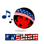 MimicEnglish