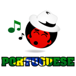 MimicPortuguese