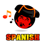 MimicSpanish