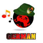 MimicGerman