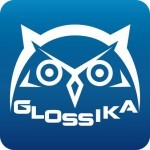 Glossika