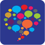 HelloTalk Logo