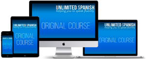 UnlimitedSpanish