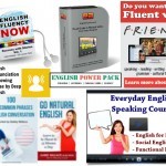 EnglishPowerPack