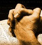 Lord's Prayer 3