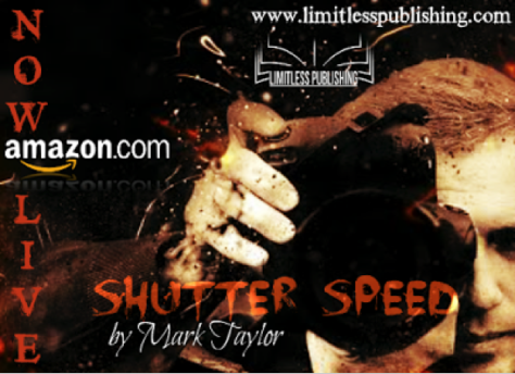 Shutter Speed_promo