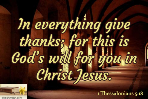 1thessalonians5-18