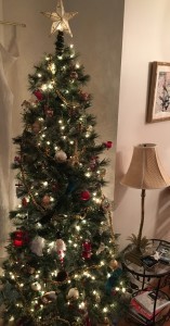 treethanksgiving112015