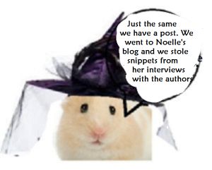 zwe660000000faroooo4ioioioioio