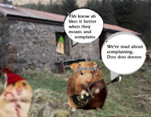 zmede89828999999999999999999999999999999999999999999999