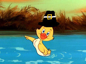 Quacker_The_Duck