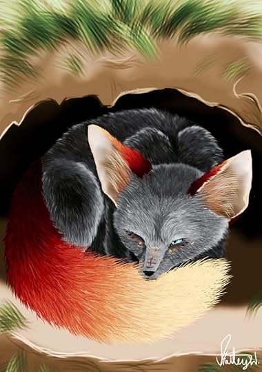 ember_digital_redraw_by_jadesilentwhisper-d9c6cix