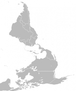 upside-down-americas-250x300