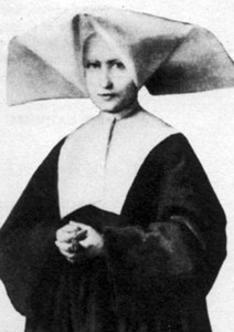 saints_catherinelaboure_wikimedia_publicdomain_20151121