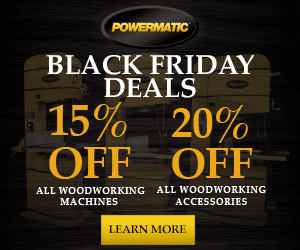 Powermatic-2015-Black-Friday-Banner-Ad-300x250
