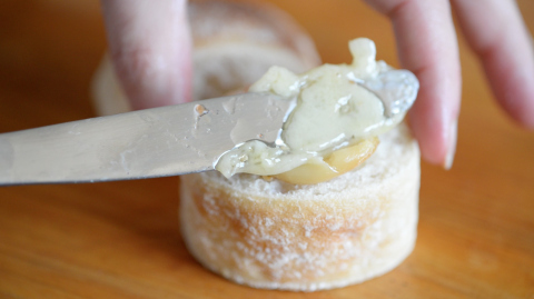 Brie
