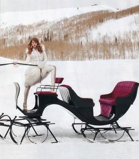 sleigh2