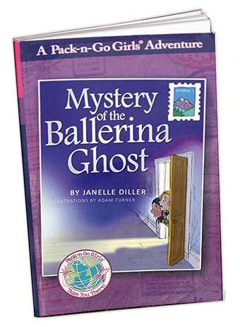 PNG-Book1Single_100614-crop-340