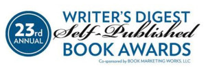 Writer's Digest Self-Published Book Awards